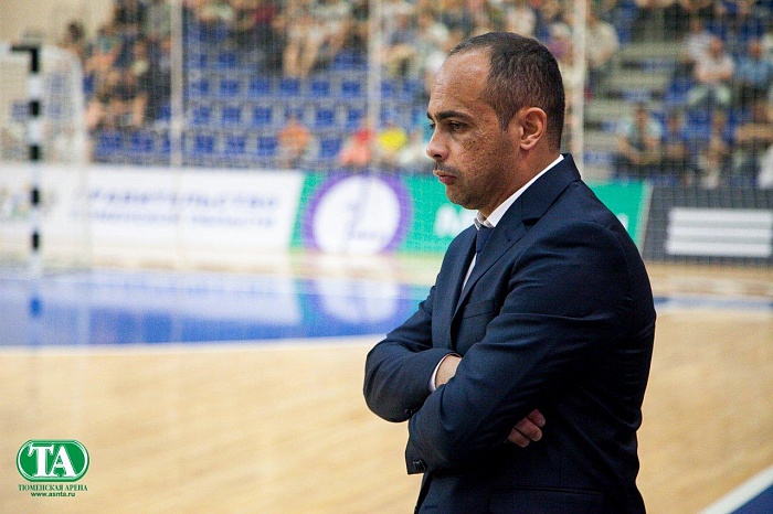 Фото Даниила САВИНЫХ