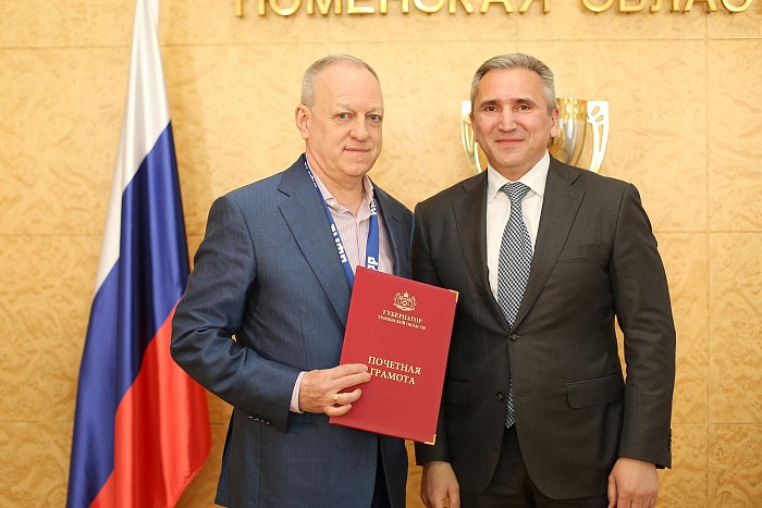 Фото Виктории ЮЩЕНКО