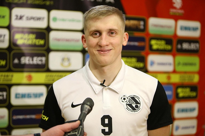 Фото Виктории ЮЩЕНКО