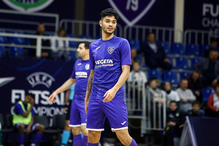 Фото Виктории ЮЩЕНКО