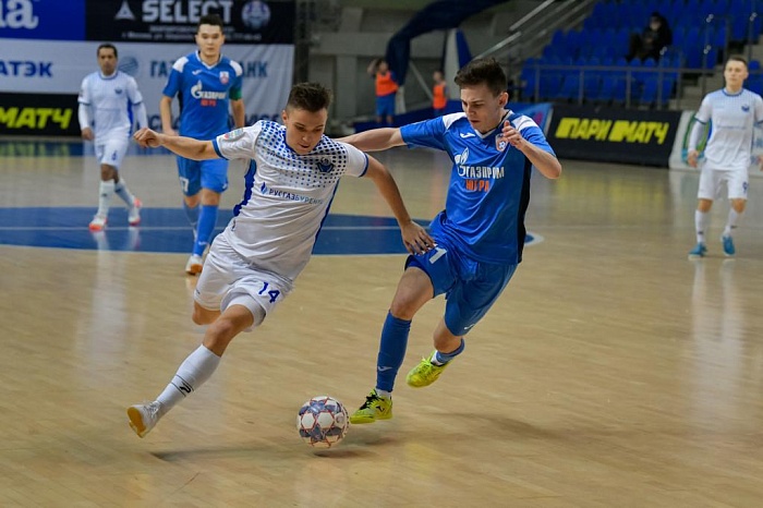 Северяне подпортили дебют Жоана