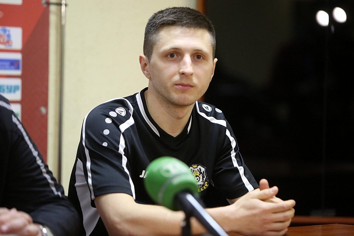 Фото Виктории ЮЩЕНКО