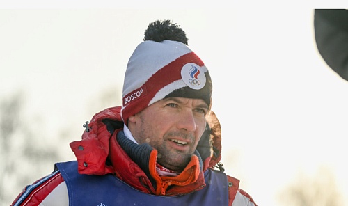 К новому сезону российские лыжники будут готовиться в Италии и Армении