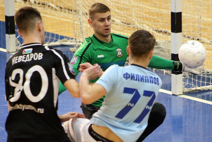 Фото Виктории ЮЩЕНКО