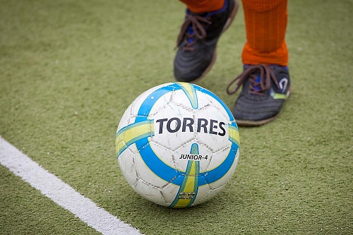 «Лесобаза» пострадала от лидера