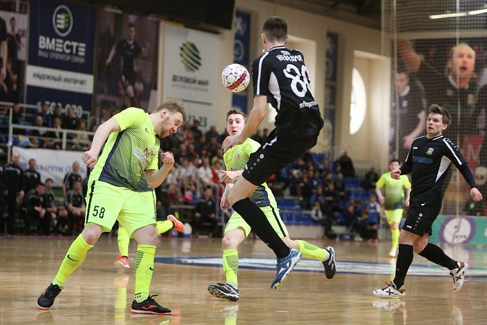 Фото Виктории ЮЩЕНКО