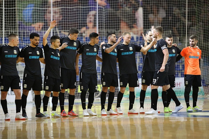 Фото Виктории ЮЩЕНКО