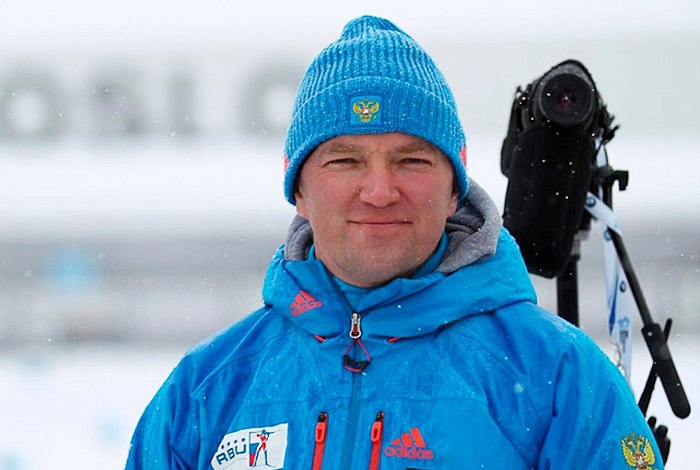 Сергей Коновалов: «Погода преподносит сюрпризы»