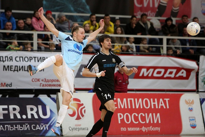 Фото Виктории ЮЩЕНКО.