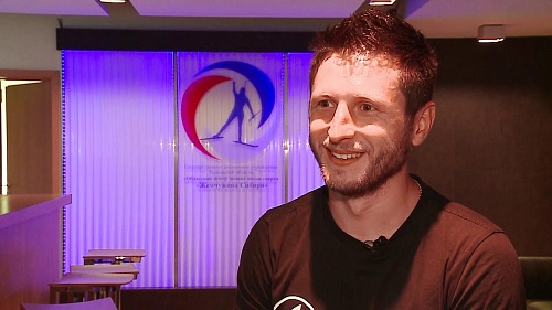 Неделя в «Жемчужине Сибири». МФК «Тюмень» готовится к лигочемпионскому сезону на свежем воздухе