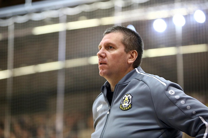 Фото Виктории ЮЩЕНКО