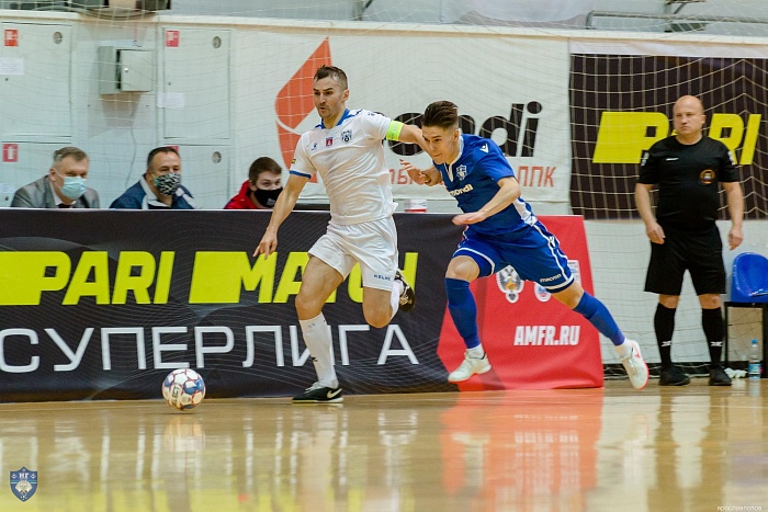 Фото с сайта МФК Новая Генерация