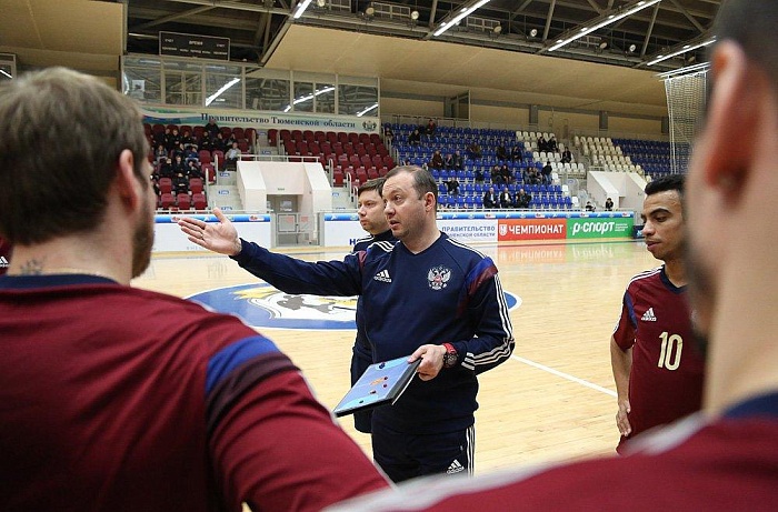 Фото Виктории ЮЩЕНКО