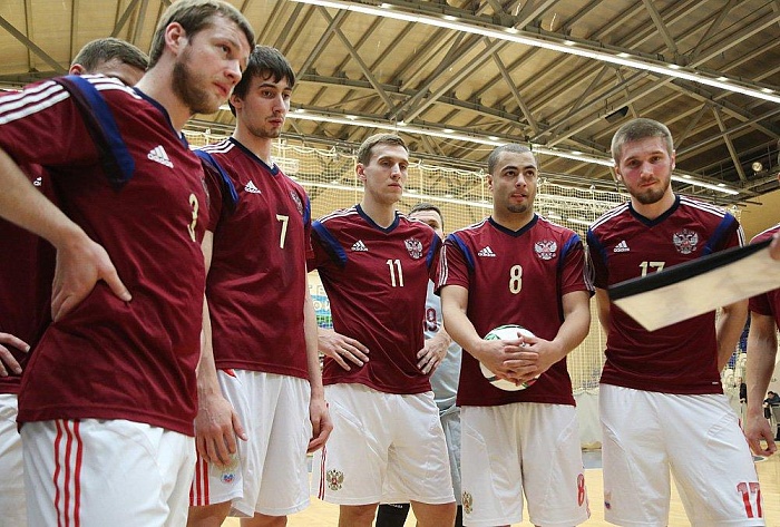 Фото Виктории ЮЩЕНКО