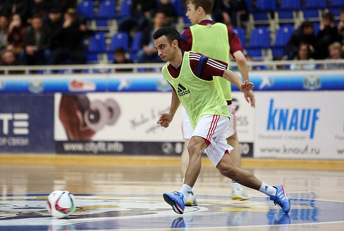 Фото Виктории ЮЩЕНКО