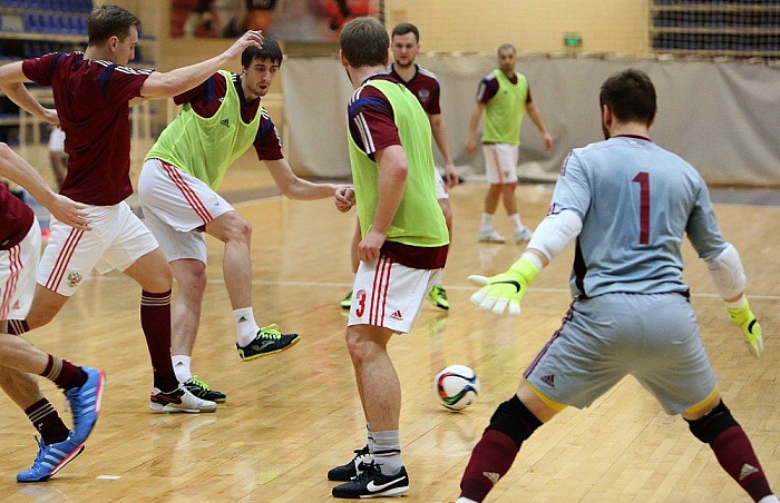 Фото Виктории ЮЩЕНКО