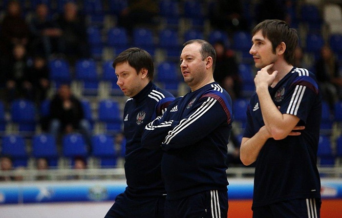 Фото Виктории ЮЩЕНКО