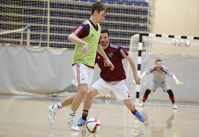 Фото Виктории ЮЩЕНКО