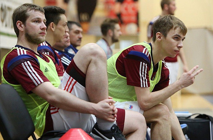 Фото Виктории ЮЩЕНКО