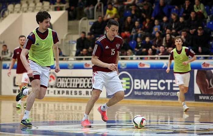 Фото Виктории ЮЩЕНКО