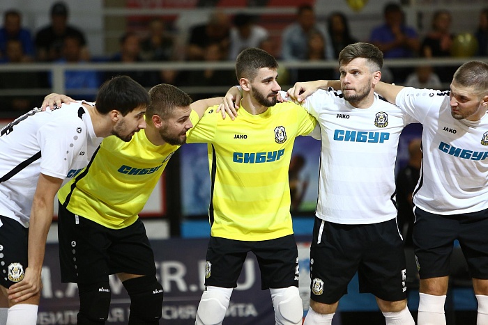 Фото Виктории ЮЩЕНКО