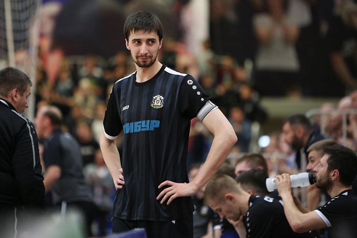 Фото Виктории ЮЩЕНКО