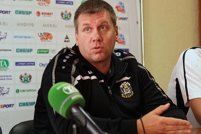 Фото Виктории ЮЩЕНКО