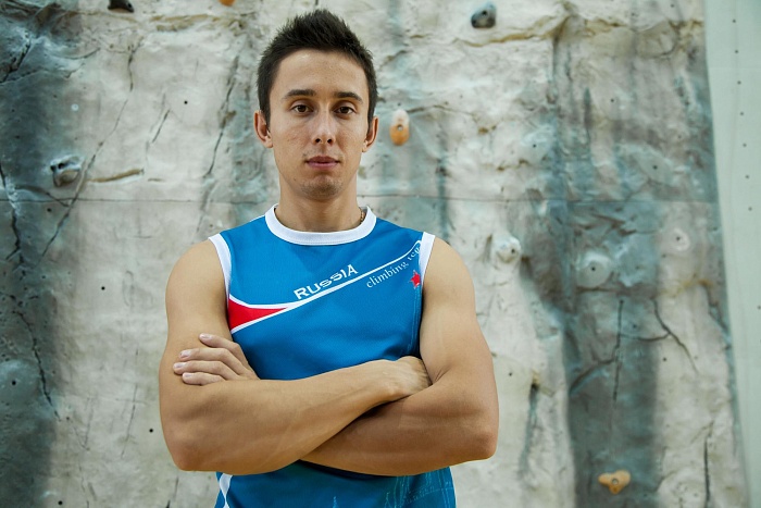 Смотрите прямой эфир со Станиславом Кокориным