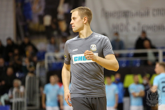 Фото Виктории ЮЩЕНКО