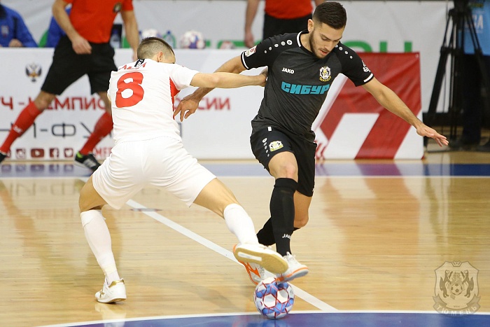 Фото Виктории ЮЩЕНКО