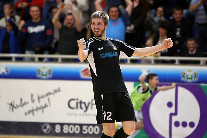 Фото Виктории ЮЩЕНКО.