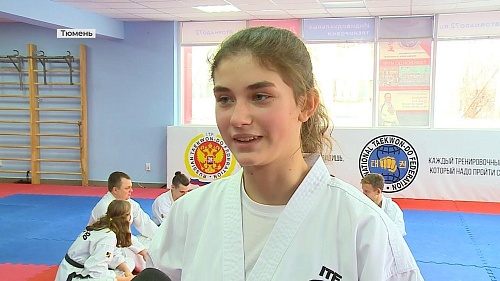 Новости спорта. 2 декабря