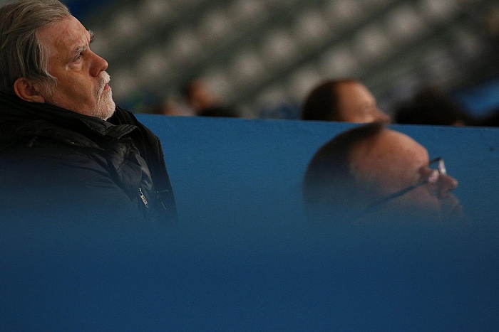 Фото Владимира ОГНЁВА