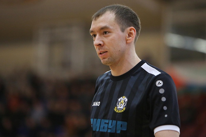 Фото Виктории ЮЩЕНКО