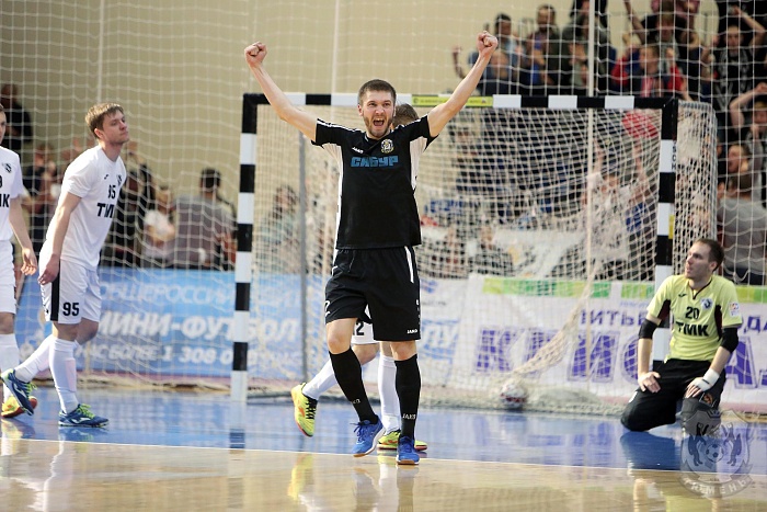 Фото Виктории ЮЩЕНКО