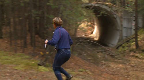 ТРТР. 7 июля