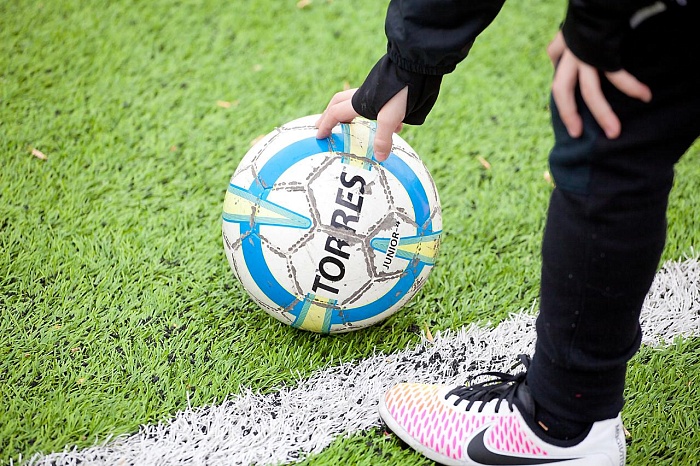 Даниил Медведев: «Везение было на нашей стороне»