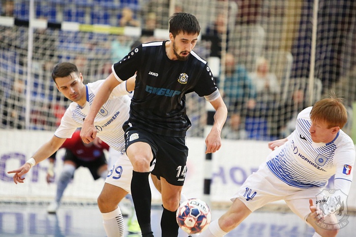 Фото Виктории ЮЩЕНКО