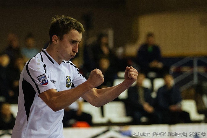 Фото с сайта ПМФК