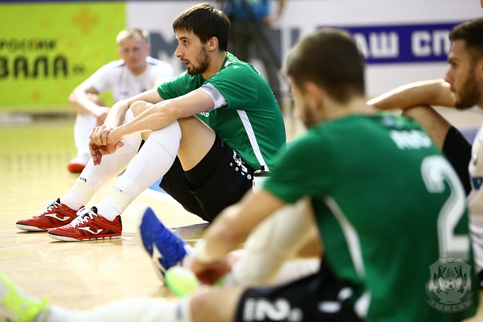 Фото Виктории ЮЩЕНКО