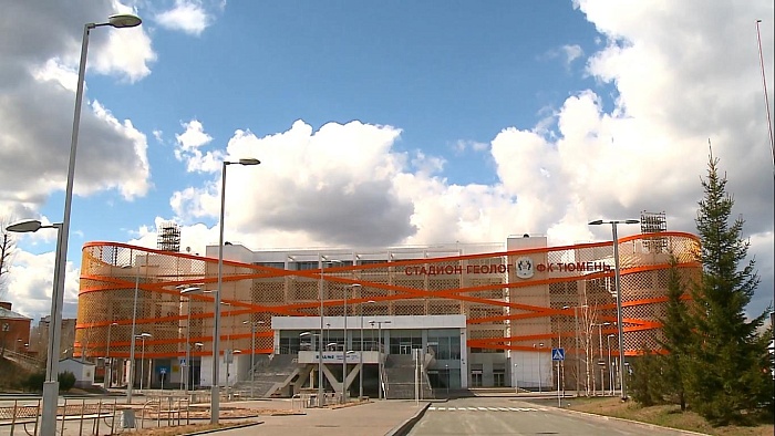 ПФЛ сомневается в продолжении сезона