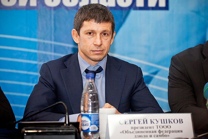 Фото Александра ЗЫРЯНОВА