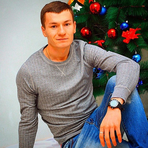 Игорь Кондратьев: «Без сильных соперников нельзя добиться результата»