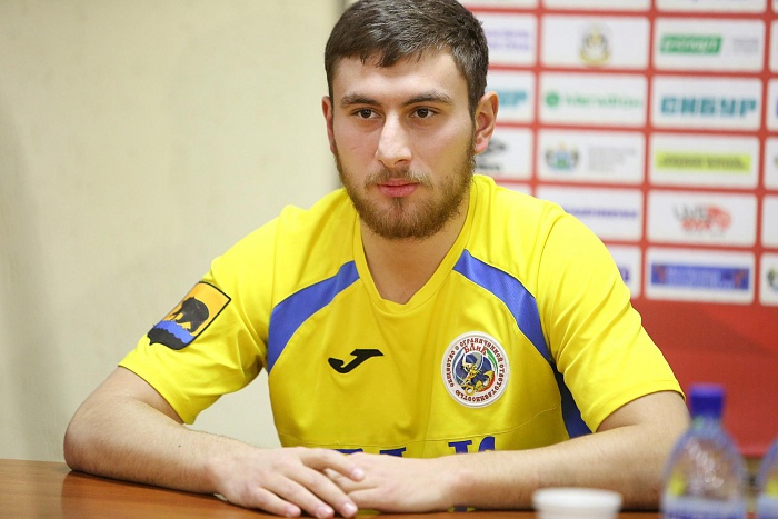 Фото Виктории ЮЩЕНКО