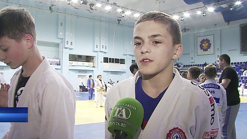 ТРТР. 24 апреля