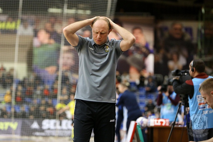 Фото Виктории ЮЩЕНКО