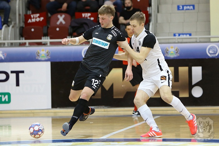  Фото Виктории ЮЩЕНКО