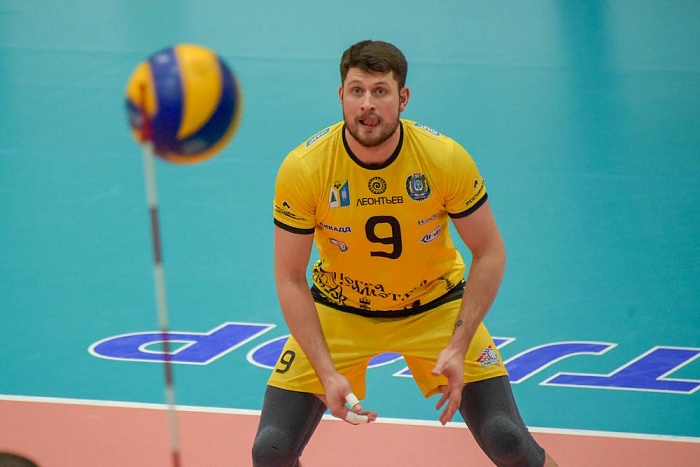 Дмитрий Леонтьев: «Без эмоций ничего не получится»