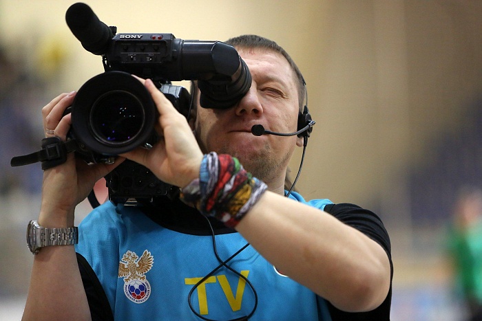 Фото Виктории ЮЩЕНКО