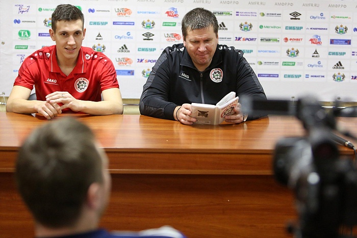 Фото Виктории ЮЩЕНКО